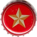 Estrella del Sur