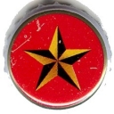 Estrella del Sur