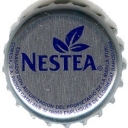 Nestea