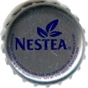 Nestea