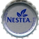 Nestea