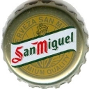 San Miguel