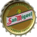 San Miguel