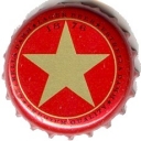Estrella