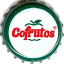 Cofrutos