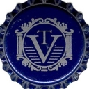 Vilas del Turbon