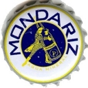 Mondariz