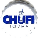 Chufi