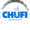 Chufi