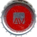 AV