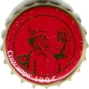 Cruzcampo