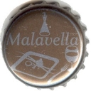 Malavella