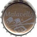 Malavella
