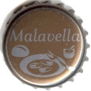 Malavella