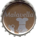 Malavella