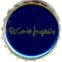 El Corte Ingles