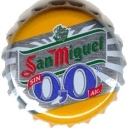 Alcoholfree