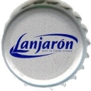 Lanjaron, agua de Sierra Nevada