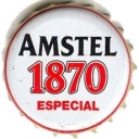 Amstel 1870 Especial