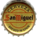 San Miguel