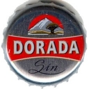 Dorada Sin