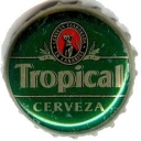 Tropical