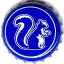 Veri
