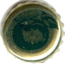 Sidra