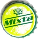 Mixta