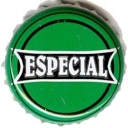 Especial