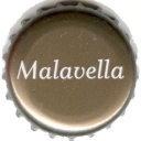 Malavella