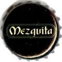 Mezquita