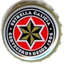 Estrella Galicia