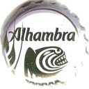 Alhambra Especial