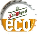 San Miguel Eco