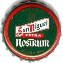 Nostrum