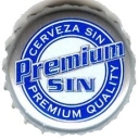 Premium Sin