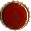 Lager