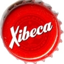 Xibeca