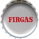 Firgas
