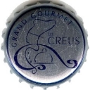 Les Creus