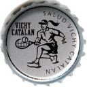 Vichy Catalan