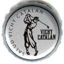 Vichy Catalan