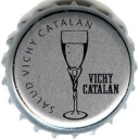 Vichy Catalan