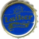 Laiker