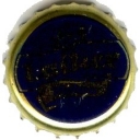 Laiker