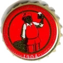 Cruzcampo