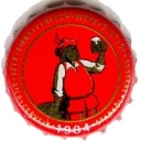 Cruzcampo