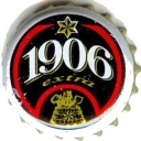 1906 extra