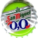 Alcoholfree
